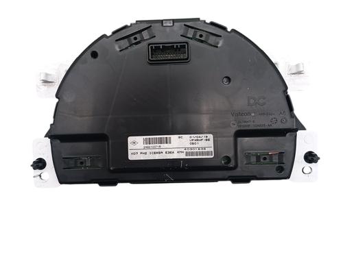 instrument-cluster-renault-twingo-iii-bcm_-bca_-2014-30819979 main image