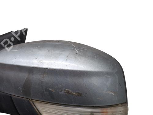 Used Left mirror FORD MONDEO IV (BA7) 1.6 TDCi (115 hp) 30572162