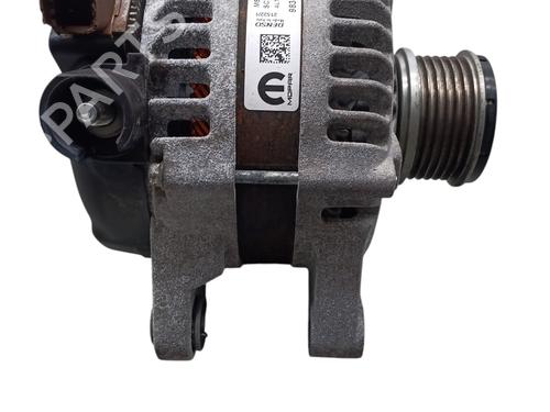 Alternator OPEL CORSA F (P2JO) 1.2 (68) | BP25936896M7 - Image 2