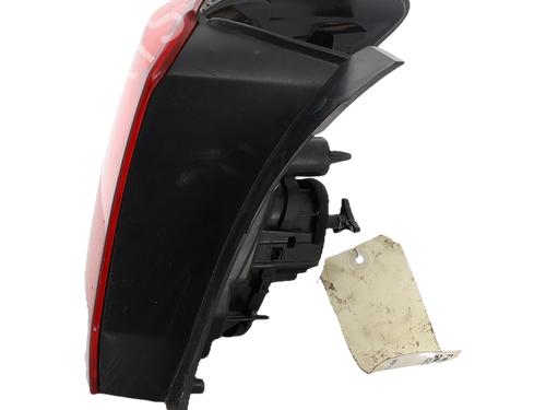 Used Left taillight Left taillight DACIA SANDERO II TCe 90 (B8M1, B8MA, B8AC) (90 hp) 36386172 36386172