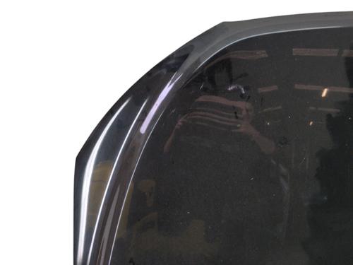 Hood CHEVROLET CAPTIVA (C100, C140) 2.2 D 4WD | BP29513706C1 