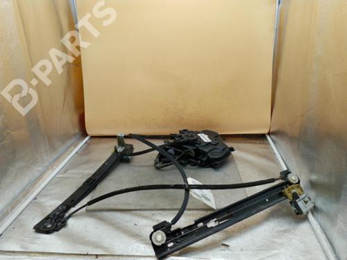 Used Front right window mechanism Front right window mechanism SEAT IBIZA IV SC (6J1, 6P5) 1.4 TDI (80 hp) 10577235 10577235