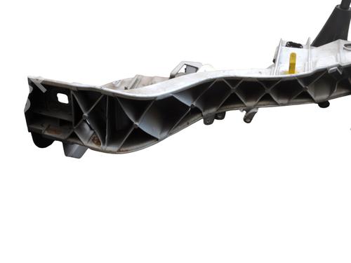 Front slam panel FORD C-MAX II (DXA/CB7, DXA/CEU) 1.6 TDCi | BP30177053C72