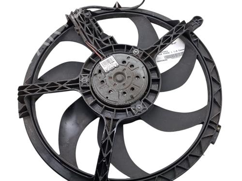 radiator-fan-mini-mini-r56-2005-2006-2007-2008-2009-2010-2011-2012-2013-2014-25072464 main image