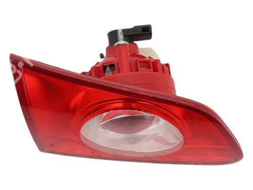 Left tailgate light VW PASSAT B6 Variant (3C5) | BP37035440C79 - Image 4