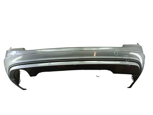 Used Rear bumper MERCEDES-BENZ C-CLASS T-Model (S204) C 220 CDI (204.202) (170 hp) 31595519