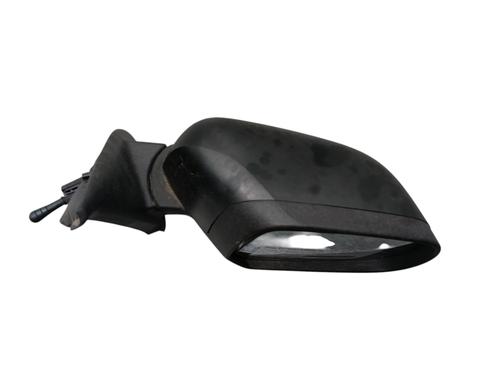 Right mirror NISSAN MICRA III (K12) 1.5 dCi | BP26518324C27