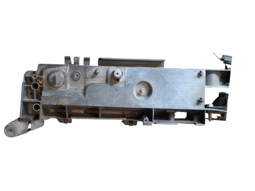 crossmember-renault-captur-i-j5_-h5_-2013-31943870 main image