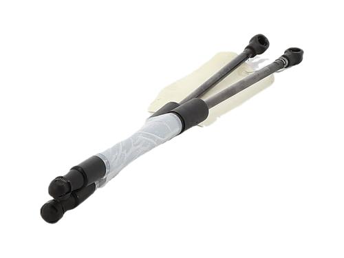 hood-lift-support-bmw-x1-e84-2009-2010-2011-2012-2013-2014-2015-34163053 main image