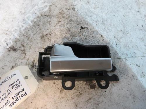 Front left interior door handle FORD FOCUS II Turnier (DA_, FFS, DS) | BP25092721I13 - Image 2