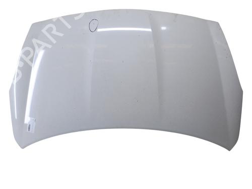 Hood HYUNDAI i20 I (PB, PBT) 1.4 CRDi | BP26527184C1 
