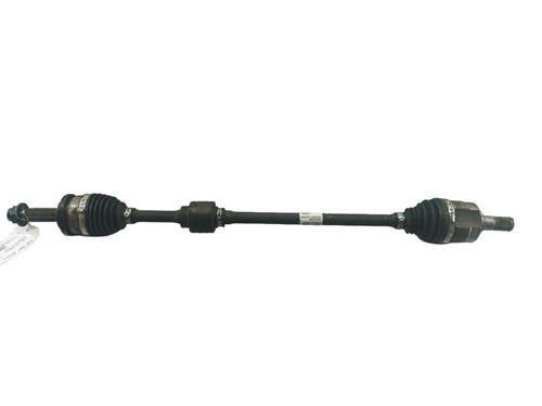 Right front driveshaft KIA PICANTO III (JA) 1.2 MPI | BP25088415M39 - Image 2