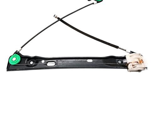 front-left-window-mechanism-bmw-3-e90-2004-2005-2006-2007-2008-2009-2010-2011-2012-32981763 main image