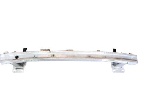 Used Front bumper reinforcement RENAULT MEGANE III Hatchback (BZ0/1_, B3_) 1.2 TCe (BZ2B, BZ11) (116 hp) 27329207