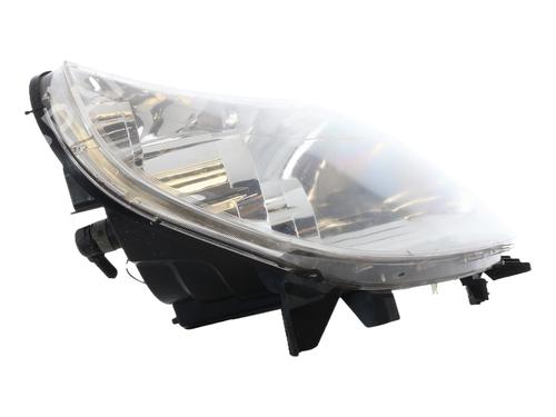 Right headlight PEUGEOT BOXER Van 2.2 HDi 100 | BP39487072C29 - Image 4