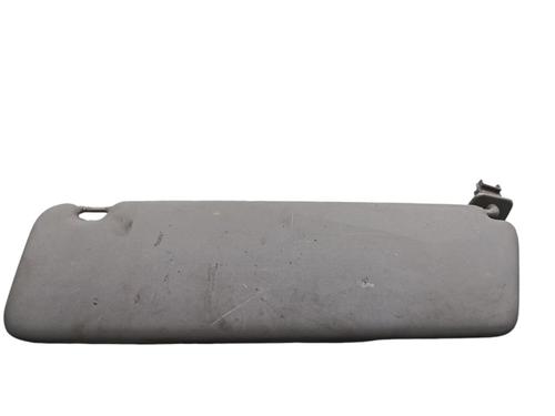Venstre solskærm NISSAN NV400 Van (X62, X62B) dCi 145 (146 hp) 25059838