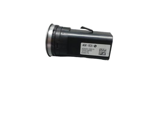 Spak kontakt KIA PICANTO III (JA) 1.2 MPI 81720G6020
