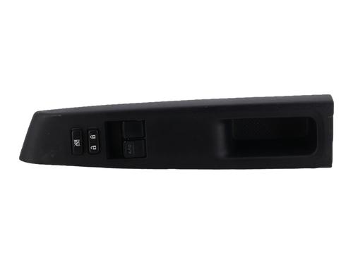 Left front window switch TOYOTA YARIS (_P13_) 1.3 (NSP130_, NSP130) | BP39166325I27 - Image 3