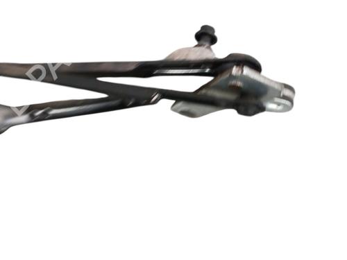 front-wiper-motor-kia-rio-iv-yb-sc-fb-2017-34358618 main image