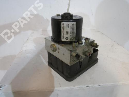 abs-pump-bmw-3-e90-320-d-34512460450-2004-2005-2006-2007-2008-2009-2010-2011-2012-10600877 main image