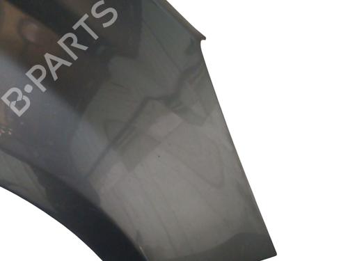 BP35891290C42 main image