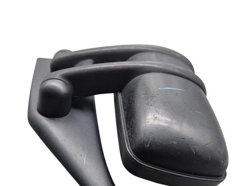 Right mirror RENAULT MASTER II Van (FD) 2.5 dCi (FD02) | BP29222148C27 