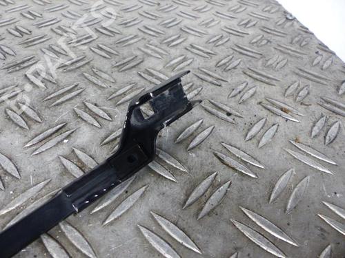 front-windshield-wiper-arm-peugeot-508-sw-i-8e_-2010-2011-2012-2013-2014-2015-2016-2017-2018-25091482 main image