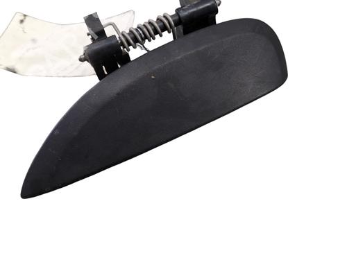 Høyre bak utvendig håndtak DACIA SANDERO II TCe 90 (B8M1, B8MA, B8AC) | BP30677159C130