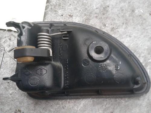 Høyre foran invendig håndtak RENAULT KANGOO Express (FC0/1_) D 55 1.9 (FC0D) | BP25074713I14 