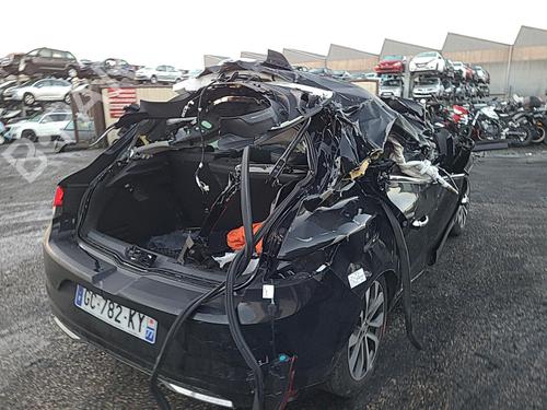 Switch RENAULT MEGANE IV Saloon 1.5 Blue dCi 115 (LVA6) | BP25104576I30  - Image 11