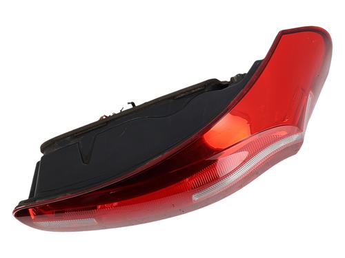 Right taillight CITROËN C4 Picasso II 1.6 HDi / BlueHDi 115 | BP38257998C35 - Image 4