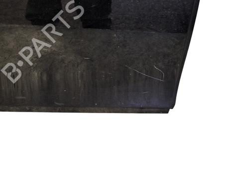 Right rear door SEAT LEON (1P1) 1.9 TDI | BP29508351C5 