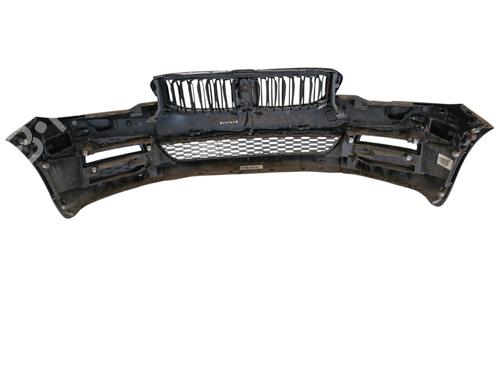 Used Front bumper Front bumper BMW 5 Touring (G31) 520 d (190 hp) 34375209 34375209