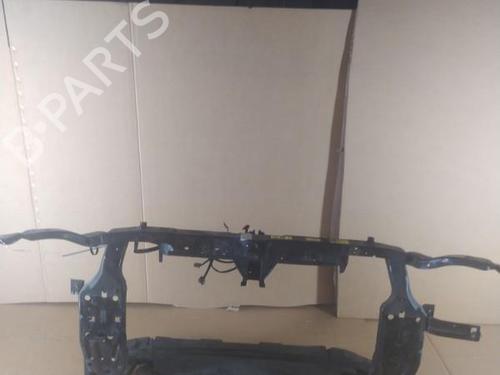 Used Front slam panel Front slam panel 25060397 25060397
