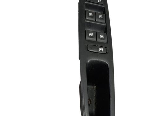 Left front window switch RENAULT SCÉNIC III (JZ0/1_) 1.5 dCi | BP32001815I27 