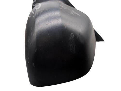 Left mirror DACIA SANDERO II 1.5 dCi | BP29943993C26 