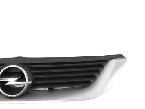 Grille OPEL VECTRA B Hatchback (J96)  | BP25087712C40 