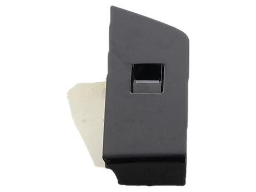 Right front window switch LAND ROVER RANGE ROVER EVOQUE (L538) 2.2 D | BP36758816I26 - Image 5