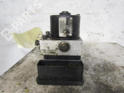 abs-pump-peugeot-1007-km_-16-16v-4541t5-2005-10593493 main image