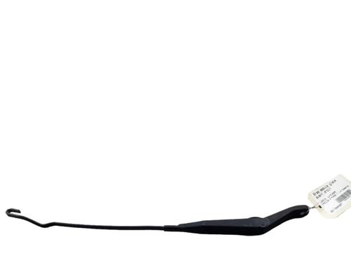 front-windshield-wiper-arm-lancia-ypsilon-843_-2003-2004-2005-2006-2007-2008-2009-2010-2011-25076363 main image