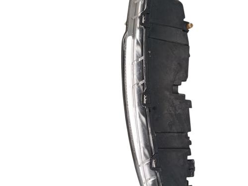 Højre positionslygte CITROËN C4 Picasso II 1.6 BlueHDi 120 | BP29917523C103 