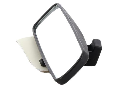 Rear mirror PEUGEOT 108 1.0 VTi | BP39952656I6 - Image 3