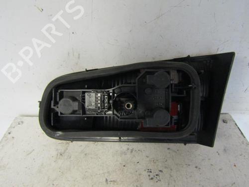 Used Left tailgate light Left tailgate light RENAULT LAGUNA II (BG0/1_) 2.0 16V (BG00, BG0K, BG0P, BG0W) (135 hp) 25067574 25067574