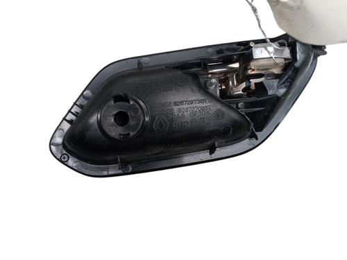 Front right interior door handle DACIA JOGGER (RK_) 1.0 TCe 100 ECO-G (RKMT) | BP31761636I14