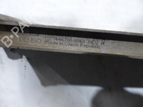 ac-radiator-smart-forfour-454-2004-2005-2006-25107869 main image