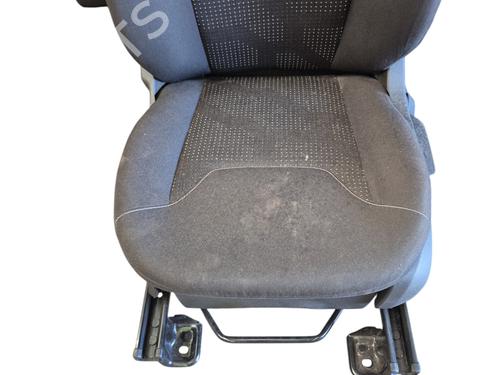 Seats set FORD TRANSIT COURIER B460 Box Body/MPV 1.0 EcoBoost | BP26147389C78 - Image 2