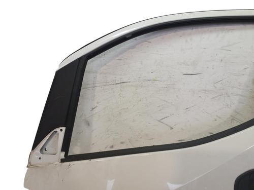 Left front door NISSAN NV200 Van e-NV (ME0N) | BP25054625C2 