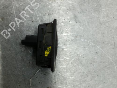Switch RENAULT SCÉNIC III (JZ0/1_) 1.5 dCi | BP25077719I30 - Image 3