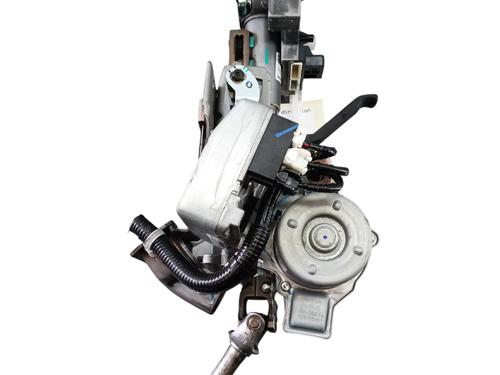 Steering column MAZDA CX-3 (DK) 2.0 SKYACTIV-G (DK5W, DK6W) | BP25059278M21 - Image 2