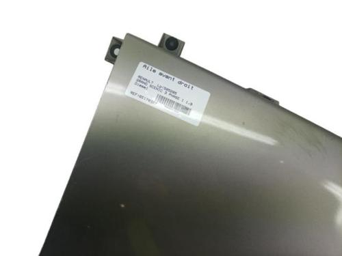 Used Right front fenders Right front fenders RENAULT SCÉNIC III (JZ0/1_) 1.9 dCi (JZ0J, JZ1J, JZ1K, JZ1S) (131 hp) 11178530 11178530